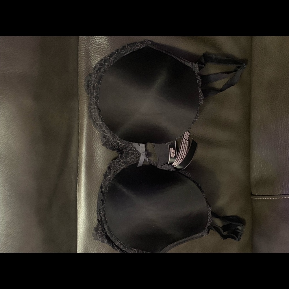 Victoria’s Secret Dream Angels bra